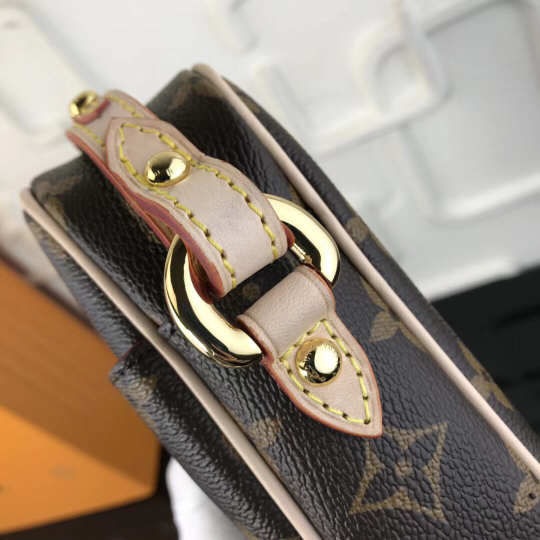 Dragons Bags - Best High-End Brands in One Place - AFFORDABLE LUXURY BAGS - 3709