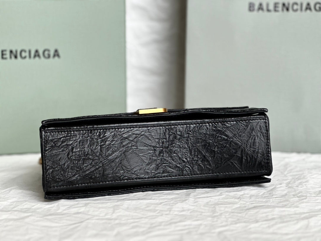 new-luxury-designer-bags-nm25143