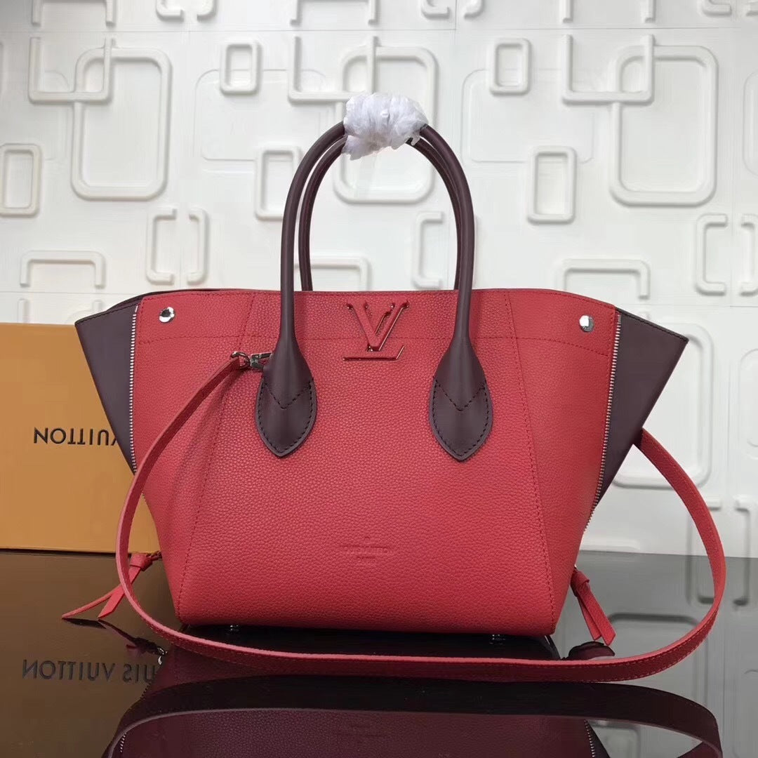 Dragons Bags - Best High-End Brands in One Place - AFFORDABLE LUXURY BAGS - 3505