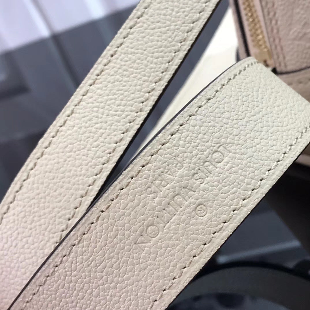 Dragons Bags - High-Quality Designer Products for You - AFFORDABLE LUXURY BAGS - 4171