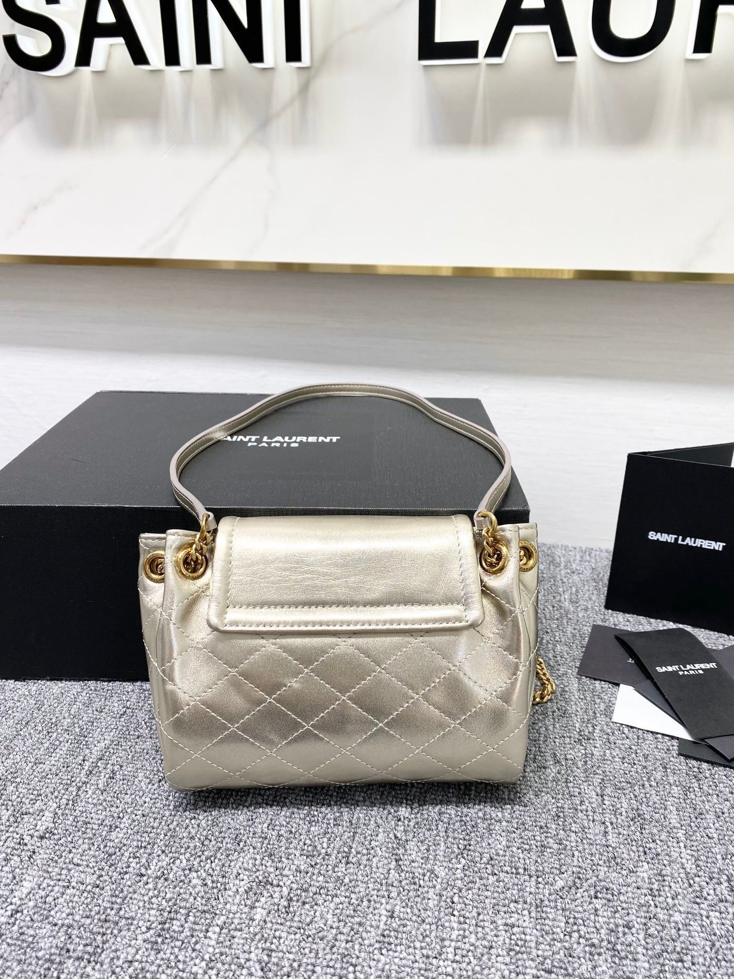 Dragons Bags - High-Quality Designer Products for You - AFFORDABLE LUXURY BAGS - 5867