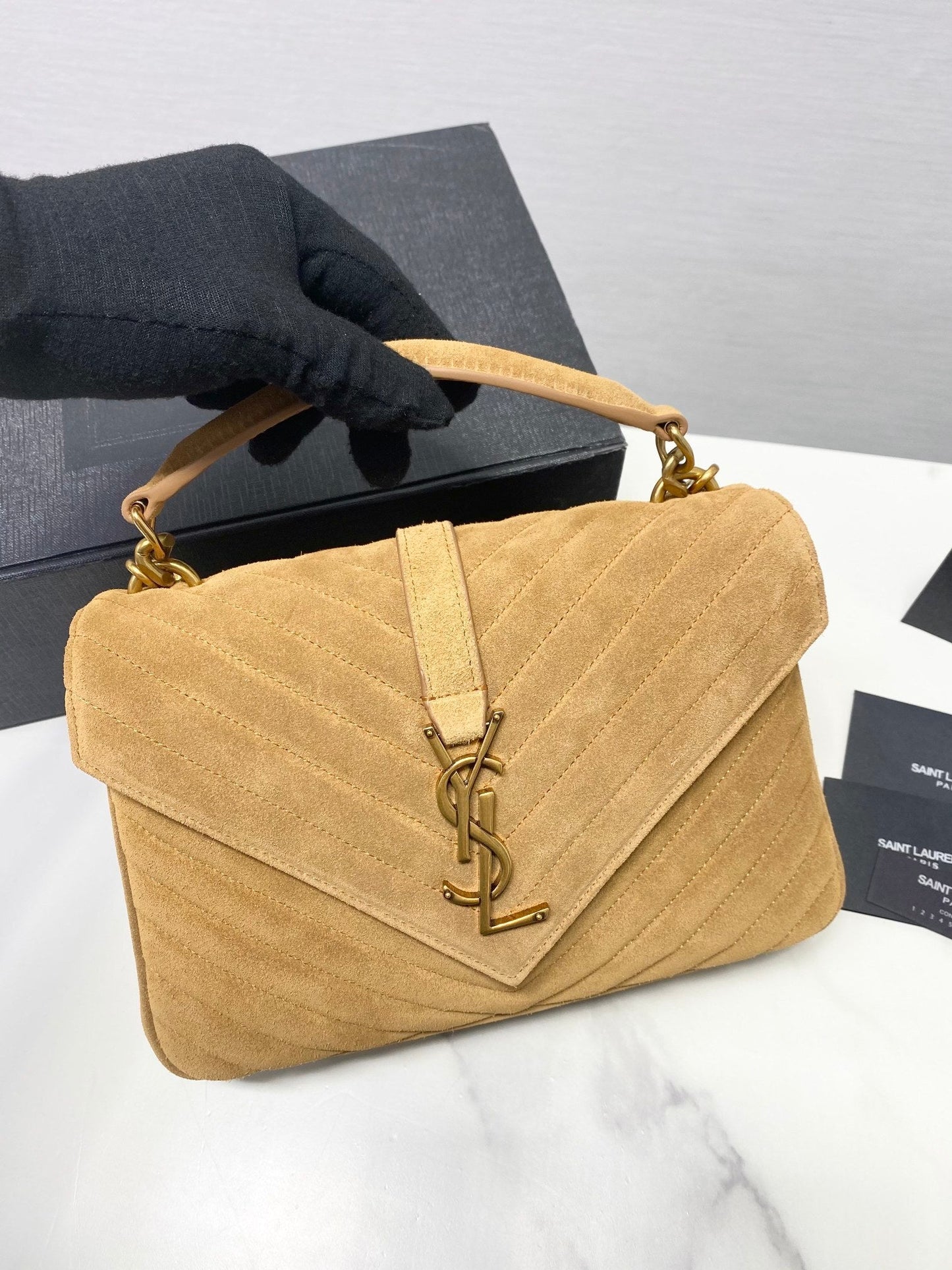 Dragons Bags - Best High-End Brands in One Place - AFFORDABLE LUXURY BAGS - 5905