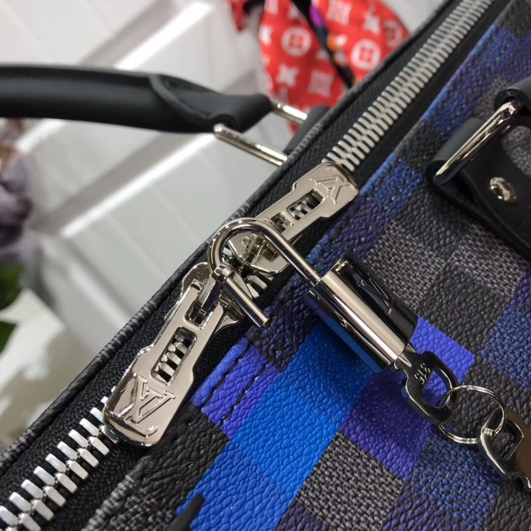 Dragons Bags - Premium Luxury Goods and Accessories - AFFORDABLE LUXURY BAGS - 4002