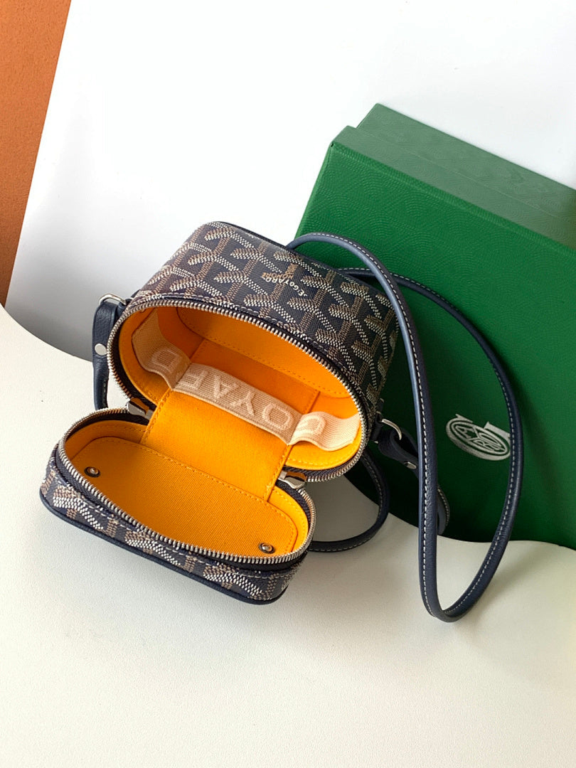 Dragons Bags - High-Quality Designer Products for You - AFFORDABLE LUXURY BAGS - 19558