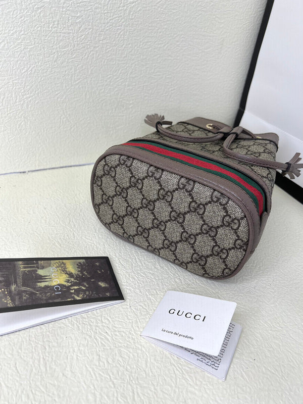 Dragons Bags - Premium Luxury Goods and Accessories - AFFORDABLE LUXURY BAGS - 20165