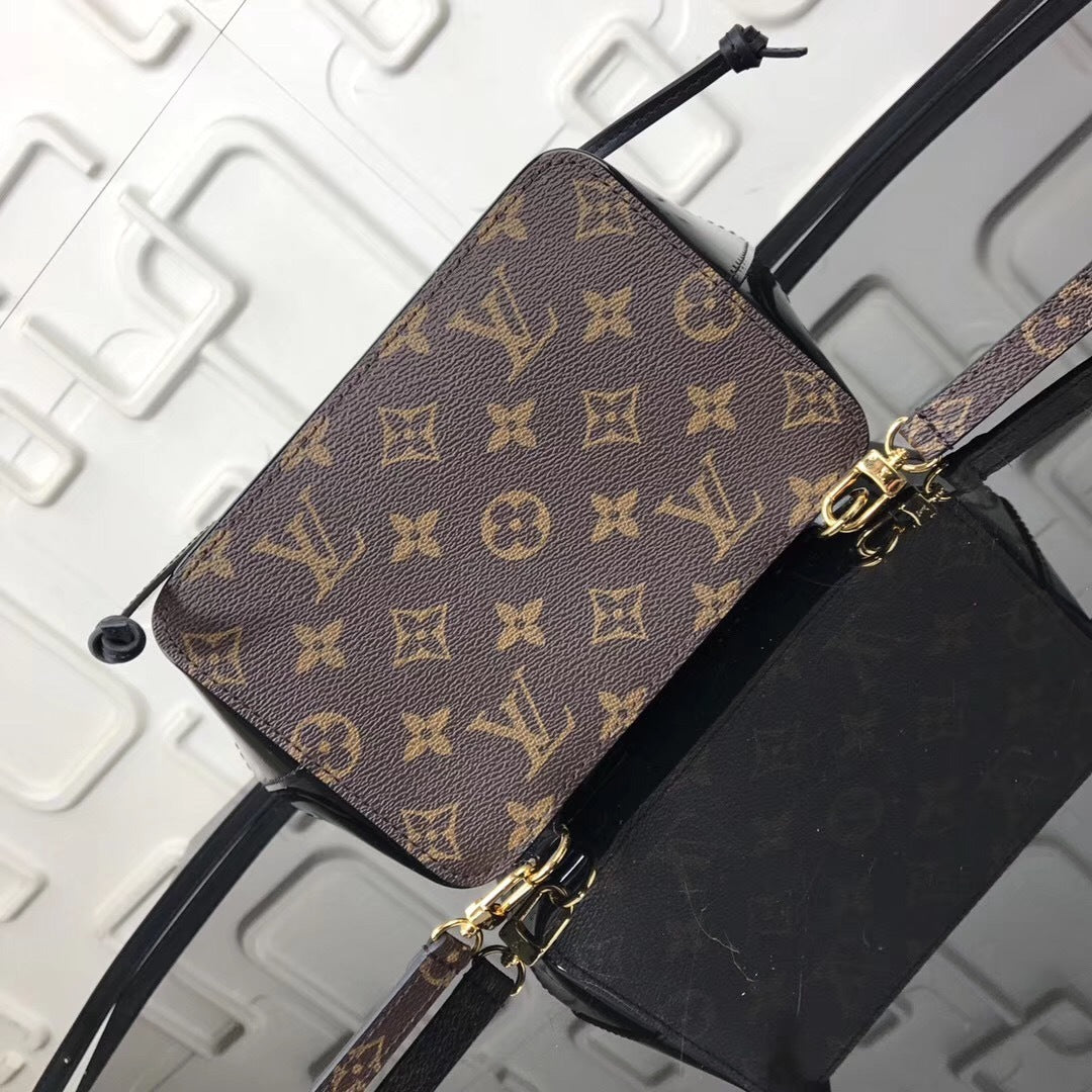 Dragons Bags - DESIGNER BAGS FOR WOMEN - AFFORDABLE LUXURY BAGS - 3532