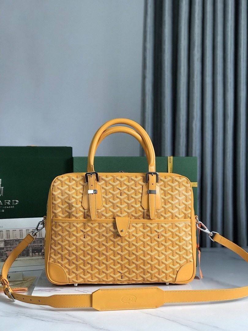 Dragons Bags - Premium Luxury Goods and Accessories - AFFORDABLE LUXURY BAGS - 19689