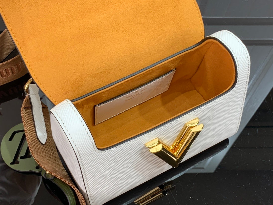 Dragons Bags - High-Quality Designer Products for You - AFFORDABLE LUXURY BAGS - 4207