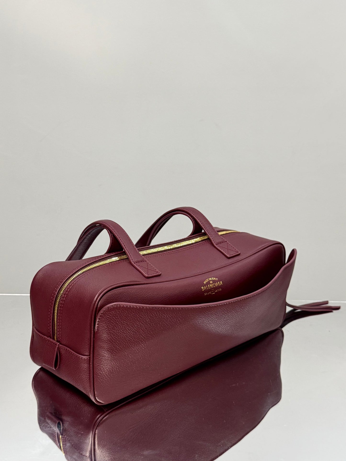 new-elite-designer-bags-nm24939