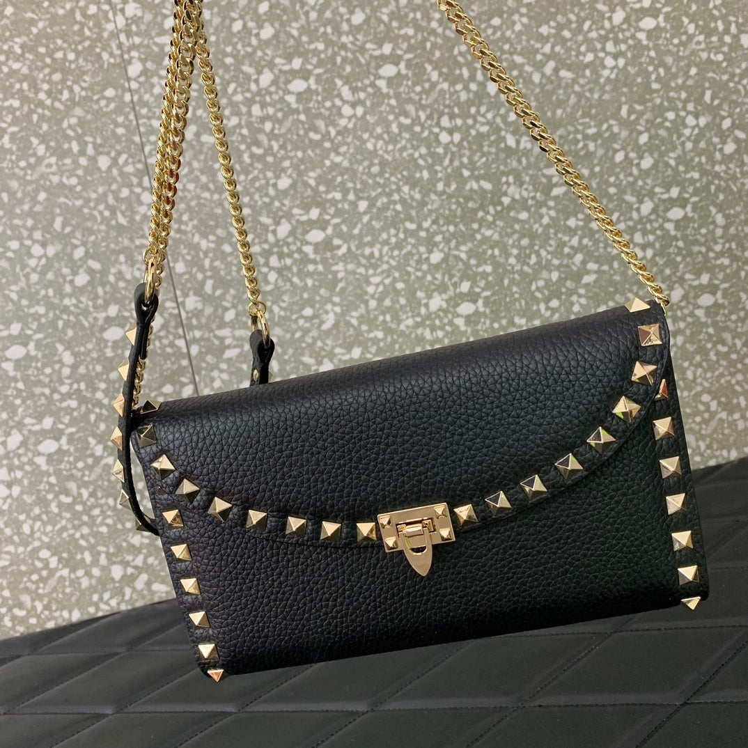 Dragons Bags - Best High-End Brands in One Place - AFFORDABLE LUXURY BAGS - 5493