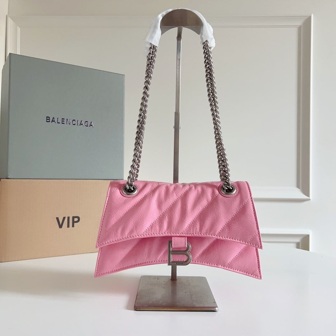 new-designer-premium-bags-nm24200