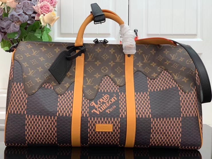 new-designer-premium-bags-nm22107