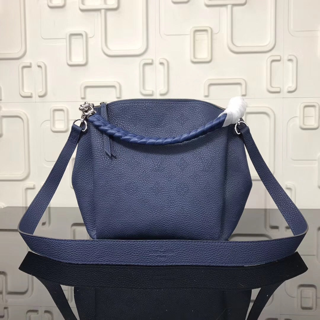 Dragons Bags - DESIGNER BAGS FOR WOMEN - AFFORDABLE LUXURY BAGS - 3536