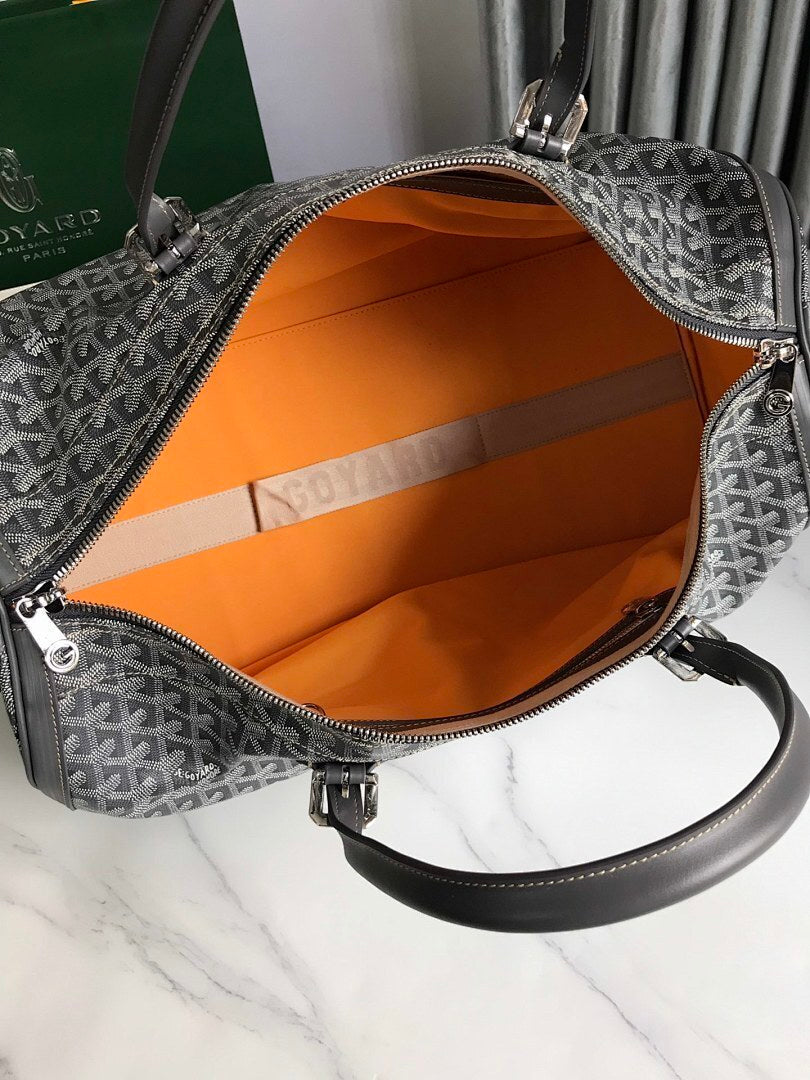 Dragons Bags - DESIGNER BAGS FOR WOMEN - AFFORDABLE LUXURY BAGS - 19519