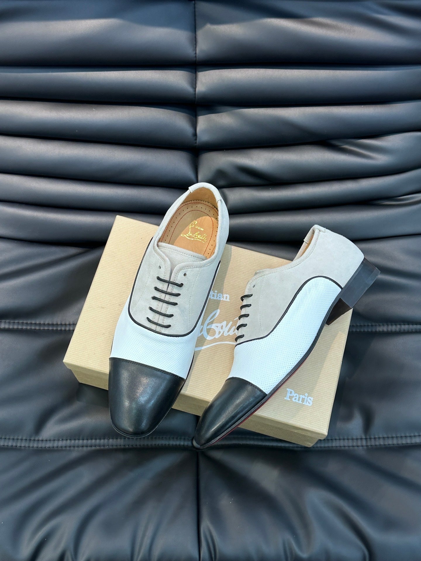 Dragons Bags - DESIGNER HEELS FOR WOMEN - AFFORDABLE LUXURY HEELS - 8016