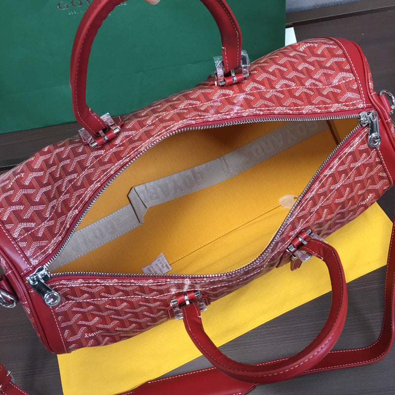 Dragons Bags - Best High-End Brands in One Place - AFFORDABLE LUXURY BAGS - 19400