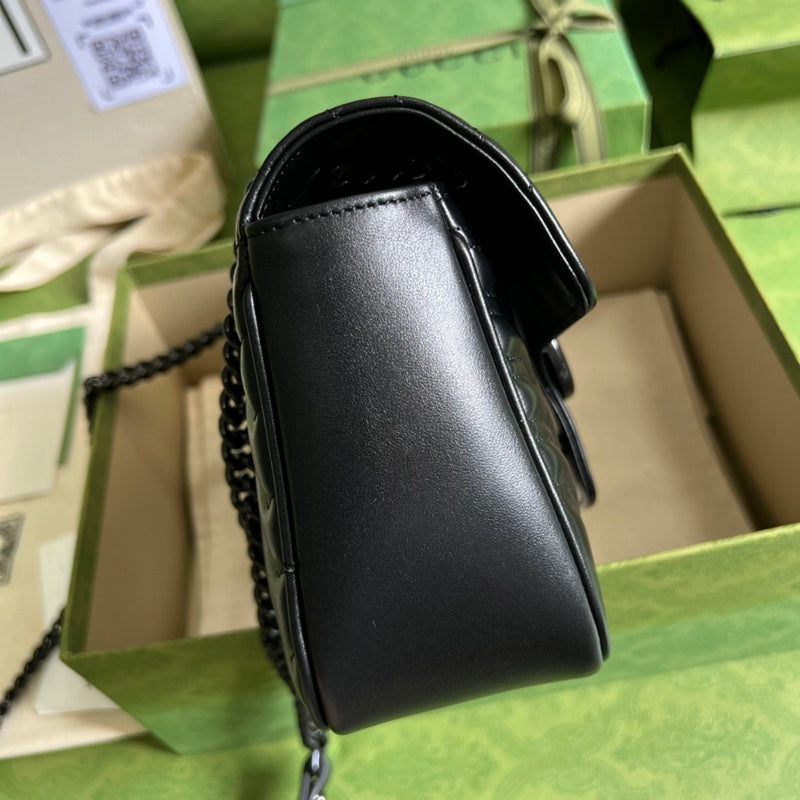 Dragons Bags - DESIGNER BAGS FOR WOMEN - AFFORDABLE LUXURY BAGS - 20399