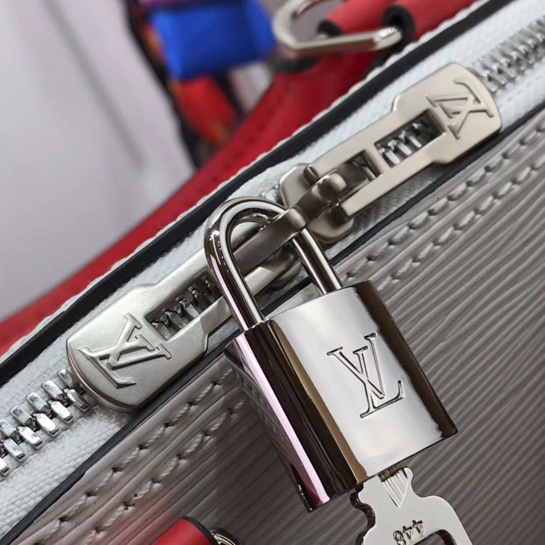 new-luxury-designer-bags-nm22001