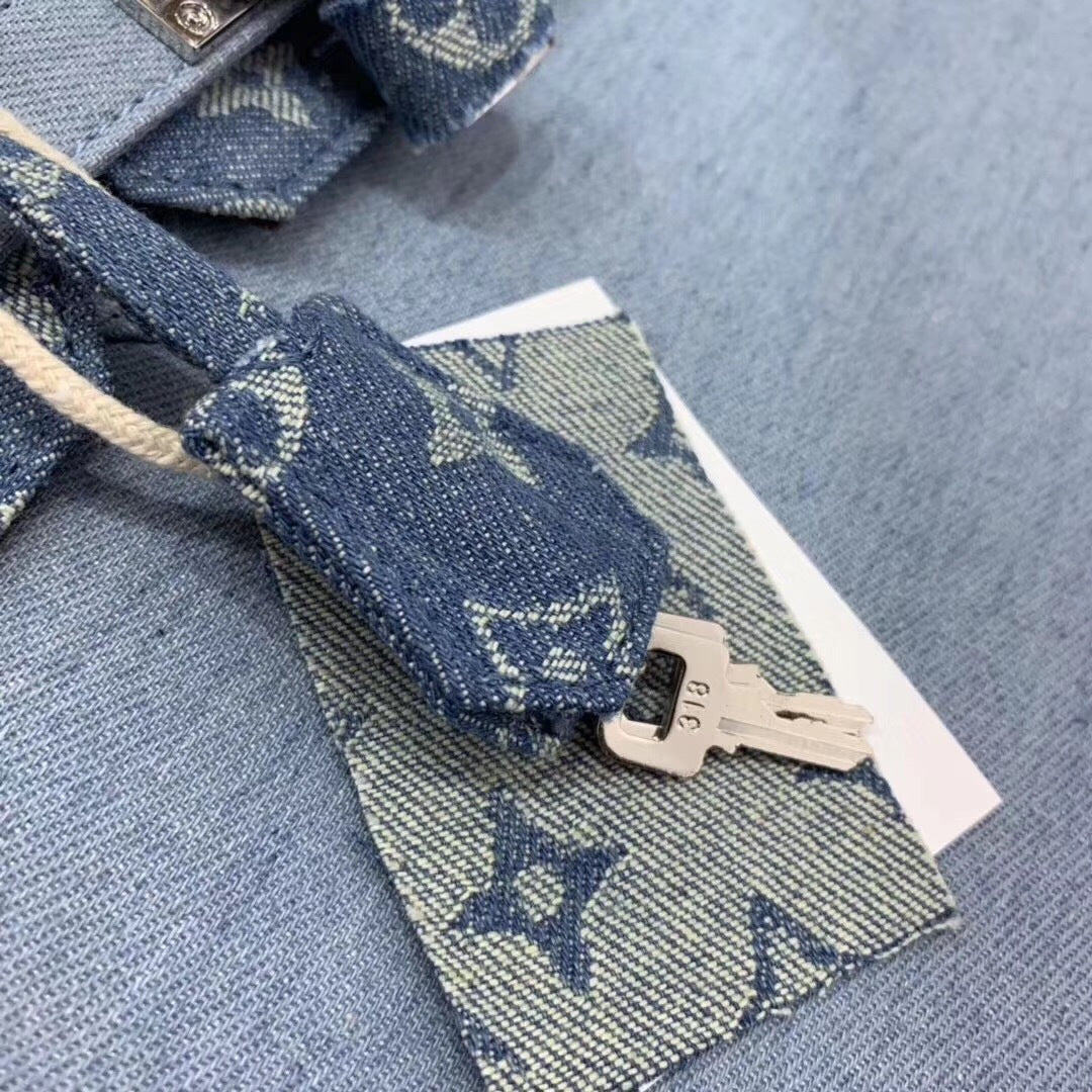 Dragons Bags - High-Quality Designer Products for You - AFFORDABLE LUXURY BAGS - 3875