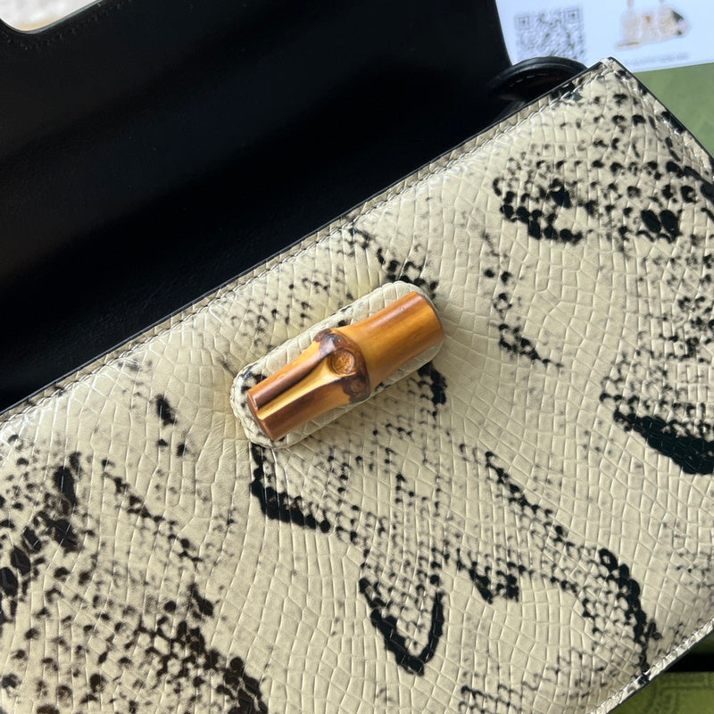Dragons Bags - Premium Luxury Goods and Accessories - AFFORDABLE LUXURY BAGS - 19837