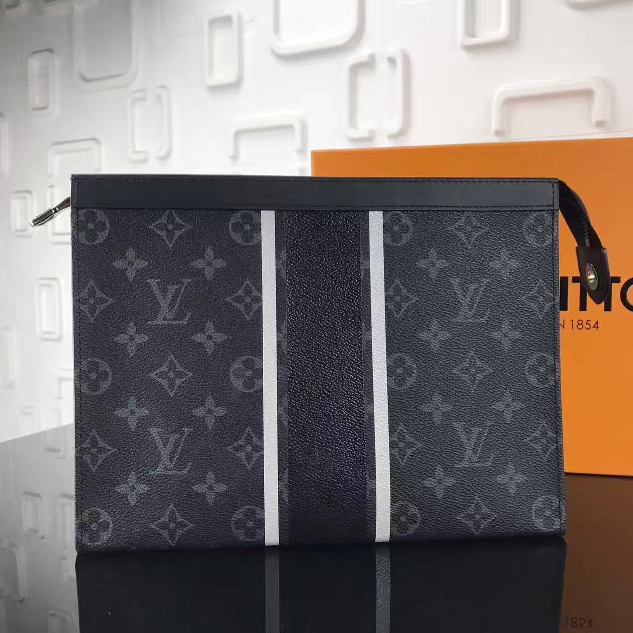 Dragons Bags - High-Quality Designer Products for You - AFFORDABLE LUXURY BAGS - 3475