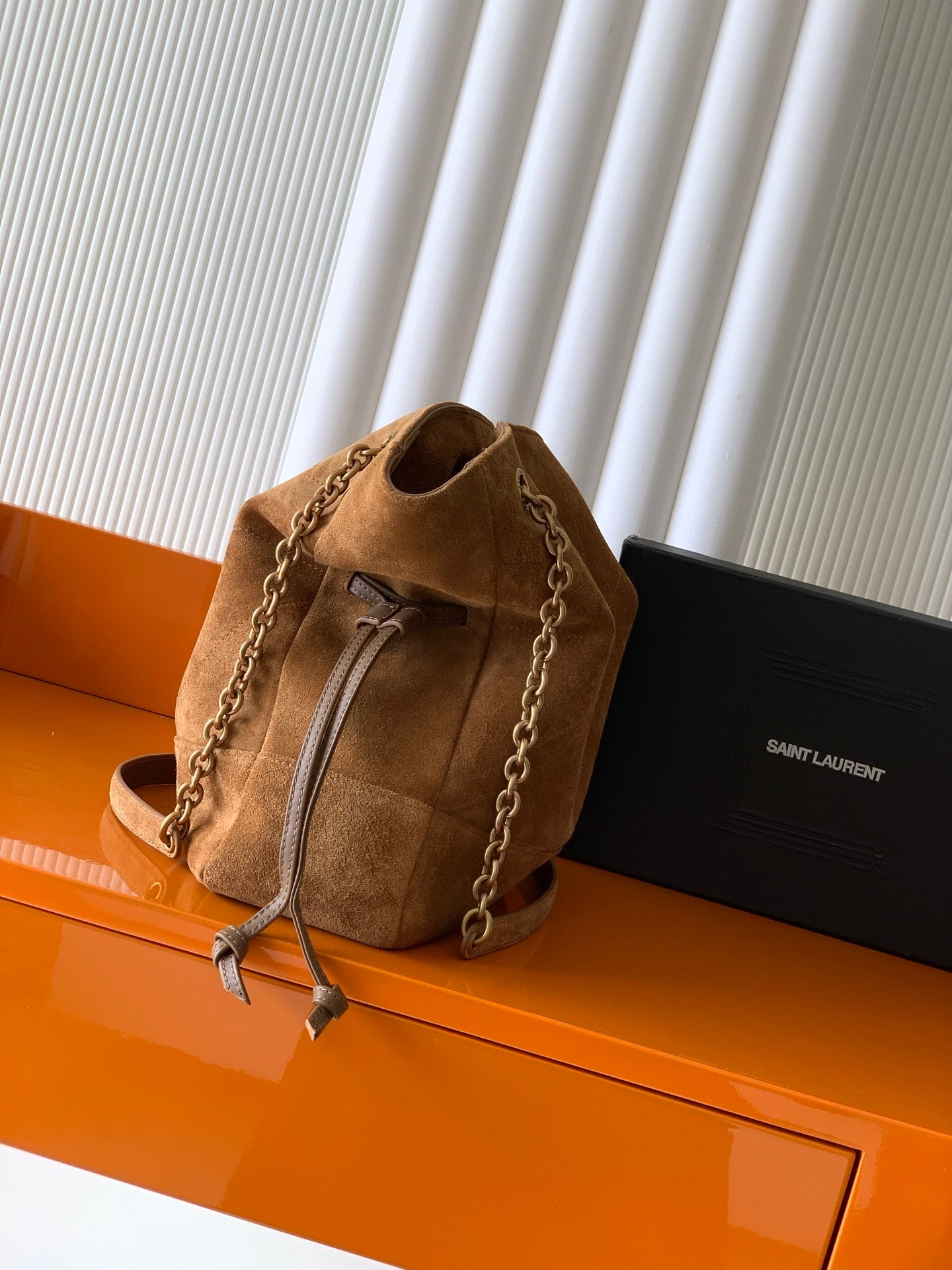 Dragons Bags - High-Quality Designer Products for You - AFFORDABLE LUXURY BAGS - 5971
