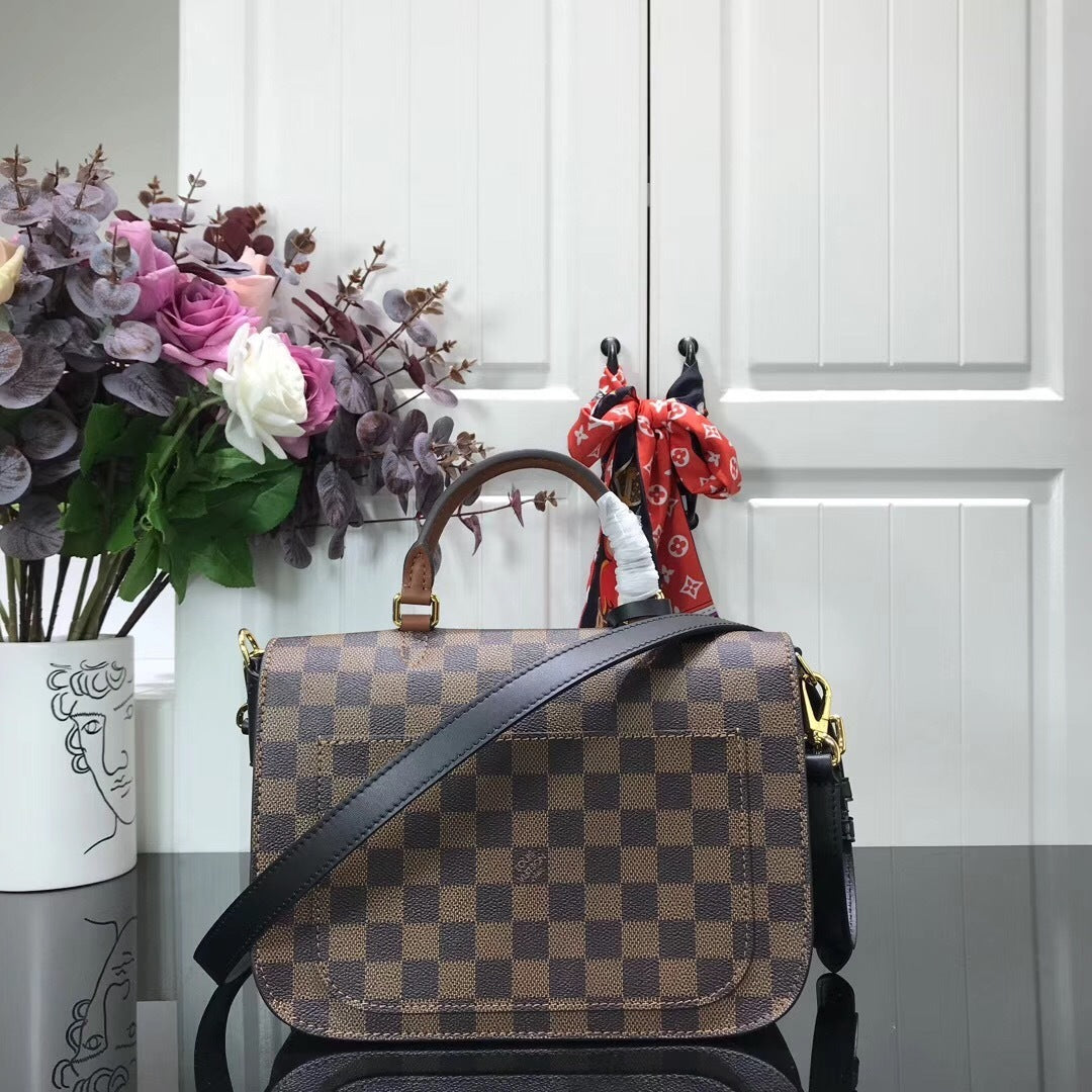 Dragons Bags - High-Quality Designer Products for You - AFFORDABLE LUXURY BAGS - 3847