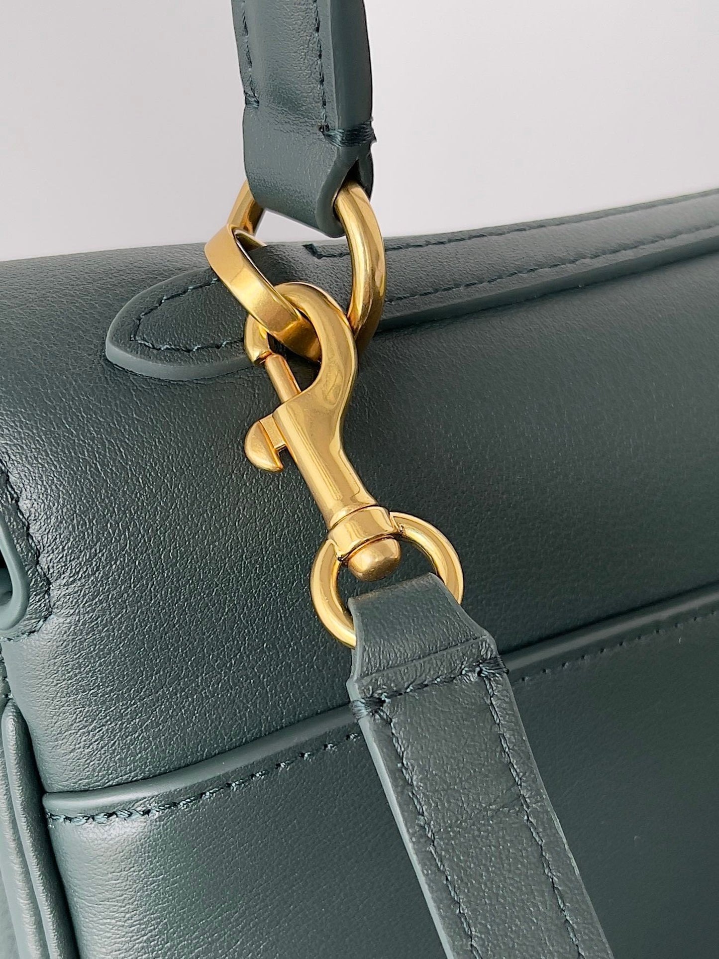 new-elite-designer-bags-nm24108