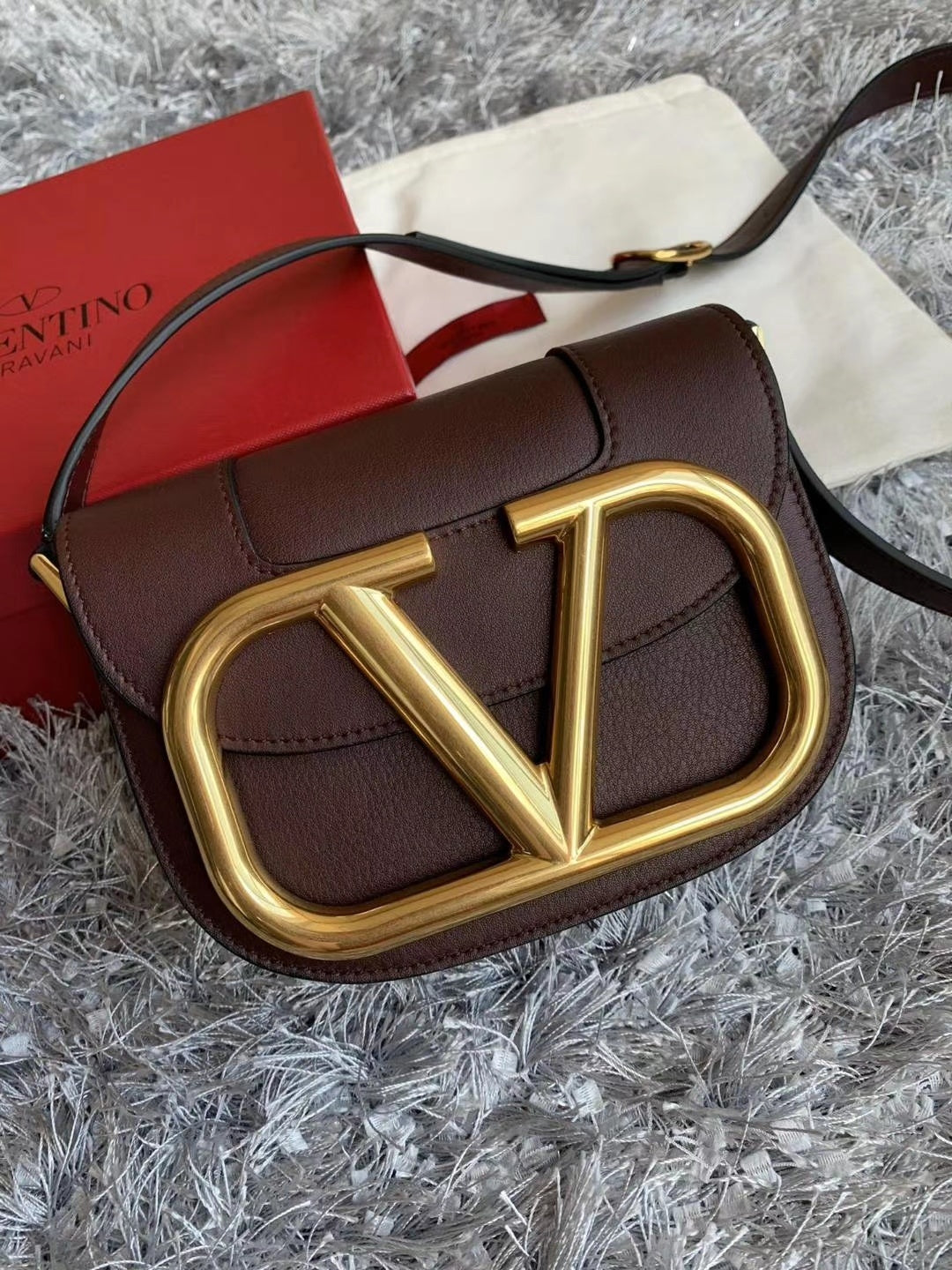 Dragons Bags - Premium Luxury Goods and Accessories - AFFORDABLE LUXURY BAGS - 5614