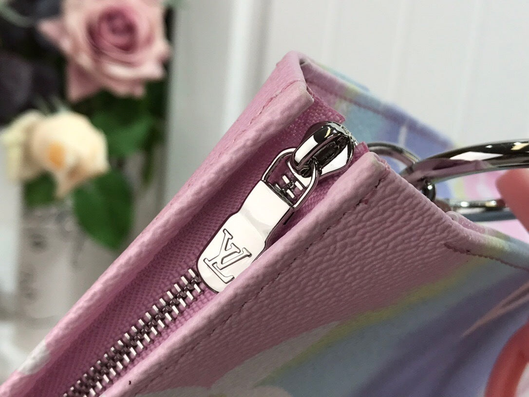 Dragons Bags - Best High-End Brands in One Place - AFFORDABLE LUXURY BAGS - 4353