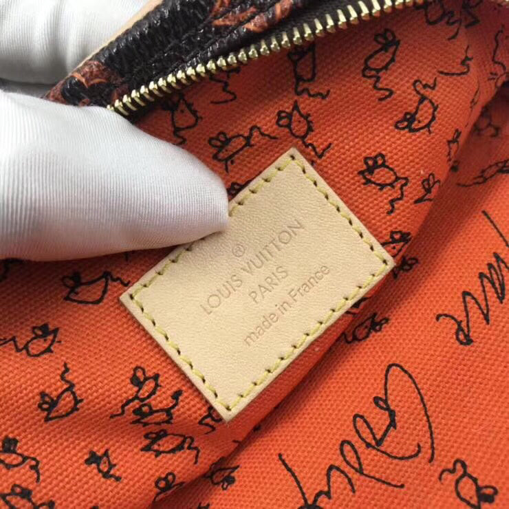 Dragons Bags - High-Quality Designer Products for You - AFFORDABLE LUXURY BAGS - 3767
