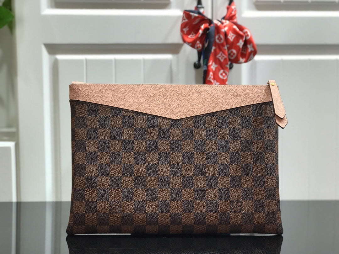 Dragons Bags - Premium Luxury Goods and Accessories - AFFORDABLE LUXURY BAGS - 3710