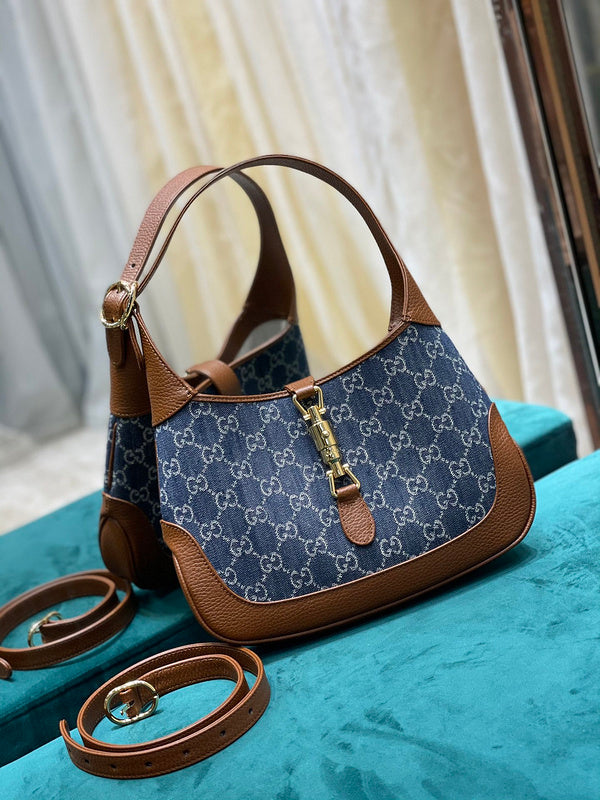Dragons Bags - Best High-End Brands in One Place - AFFORDABLE LUXURY BAGS - 20096