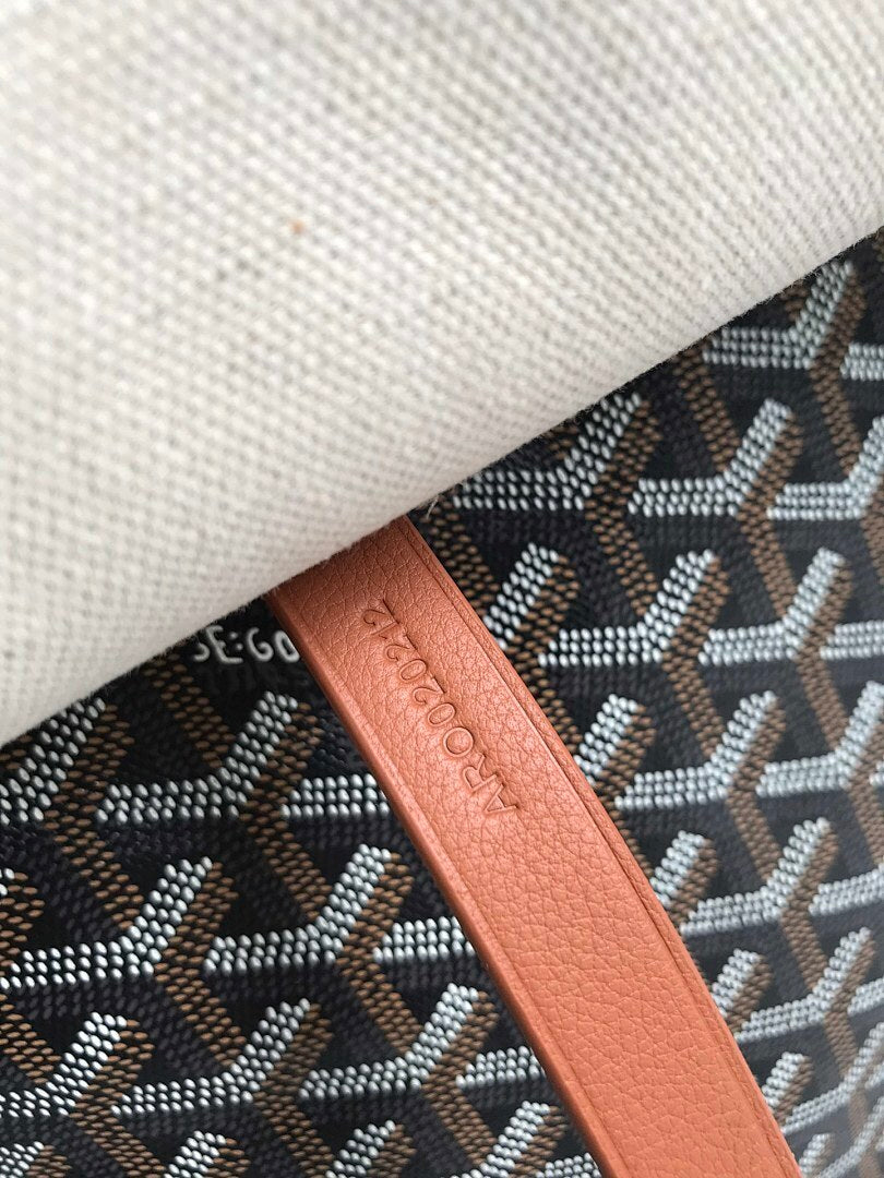 Dragons Bags - Premium Luxury Goods and Accessories - AFFORDABLE LUXURY BAGS - 19713