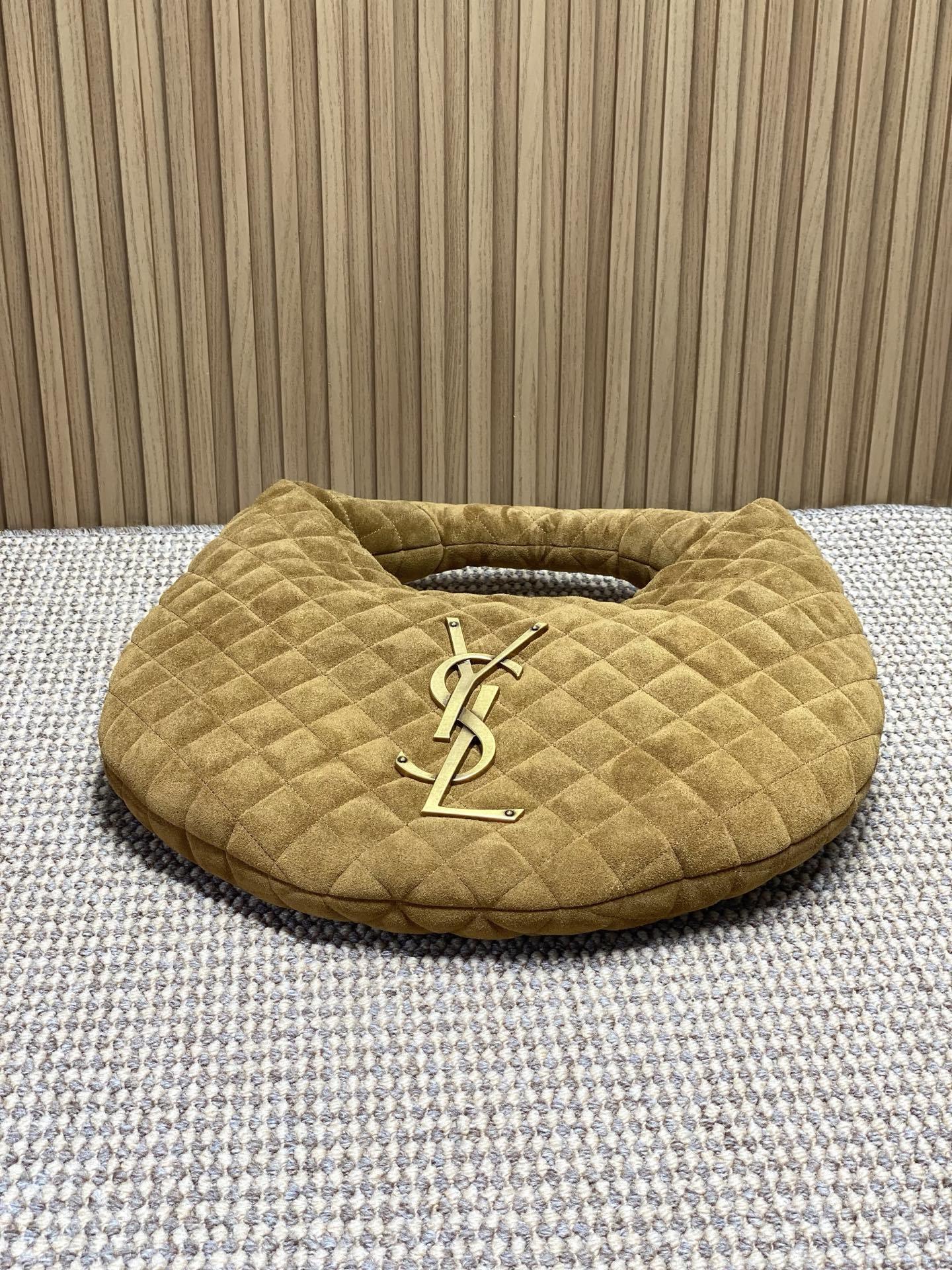 Dragons Bags - DESIGNER BAGS FOR WOMEN - AFFORDABLE LUXURY BAGS - 5944