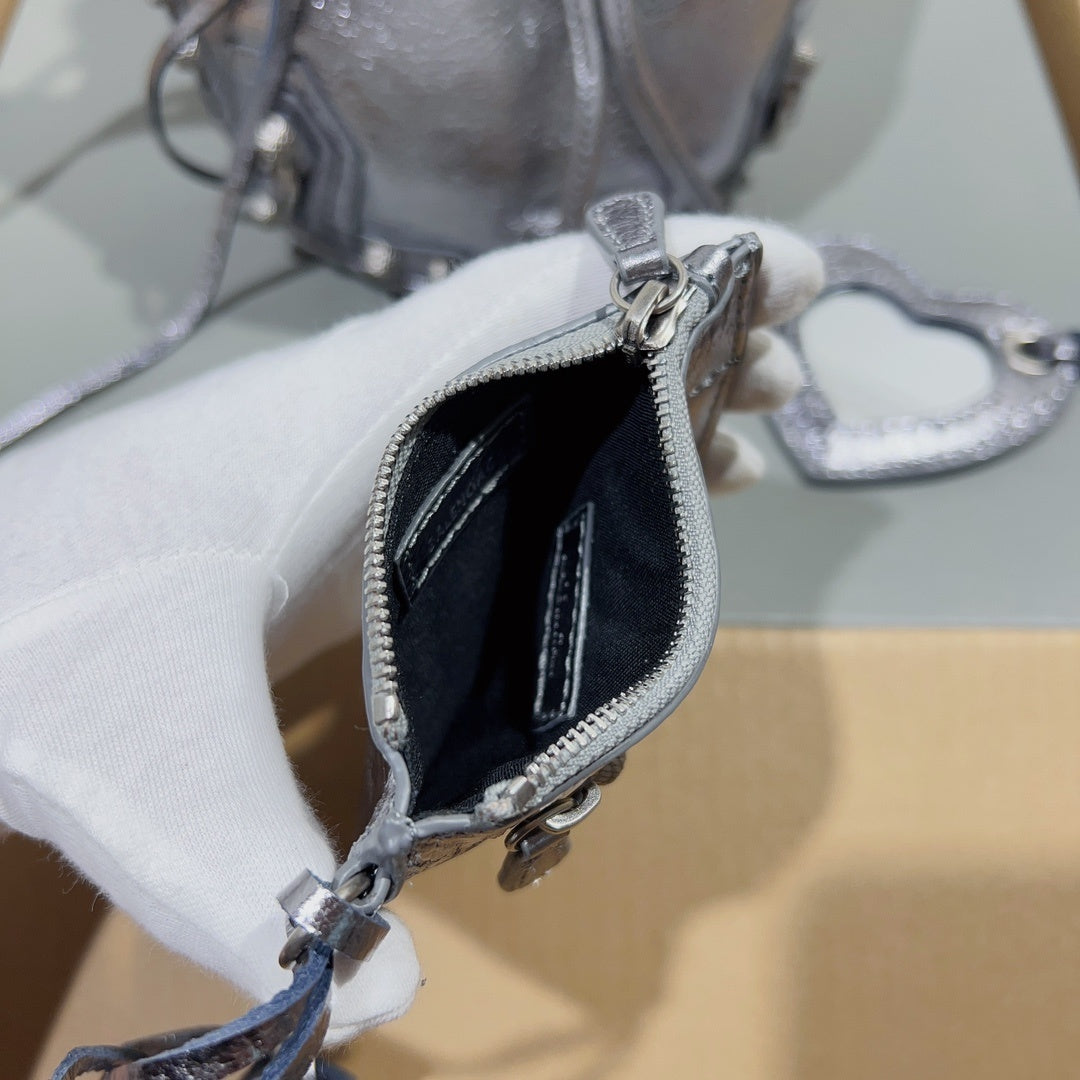 new-elite-designer-bags-nm24243