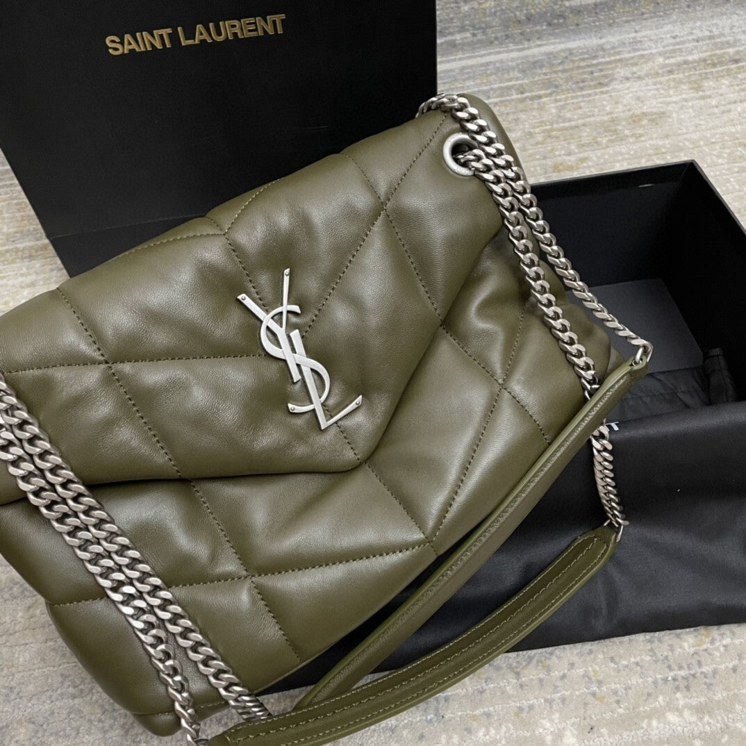 Dragons Bags - Premium Luxury Goods and Accessories - AFFORDABLE LUXURY BAGS - 5838