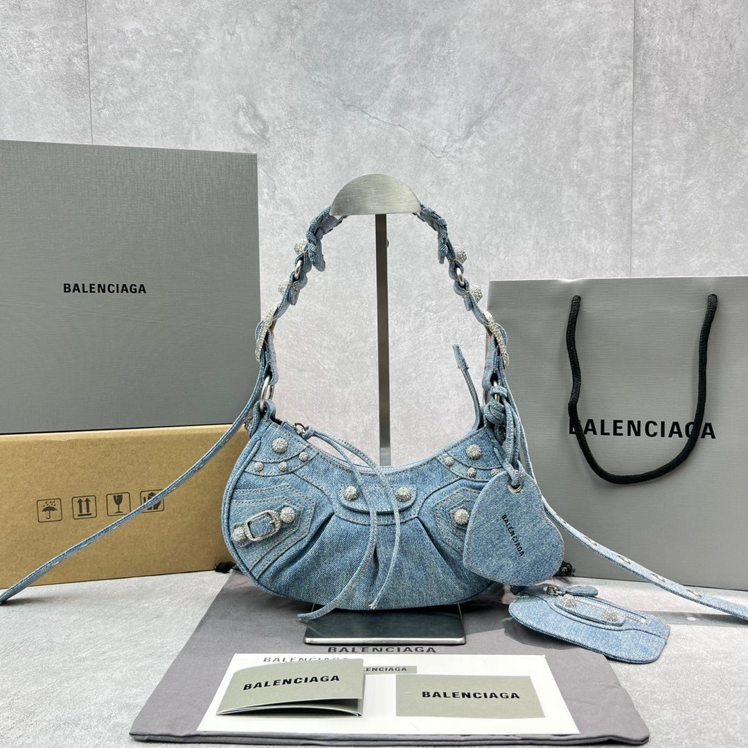 new-elite-designer-bags-nm24128