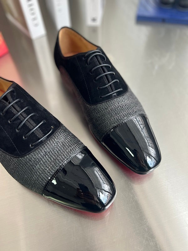 Dragons Bags - High-Quality Designer Products for You - AFFORDABLE LUXURY HEELS - 8271