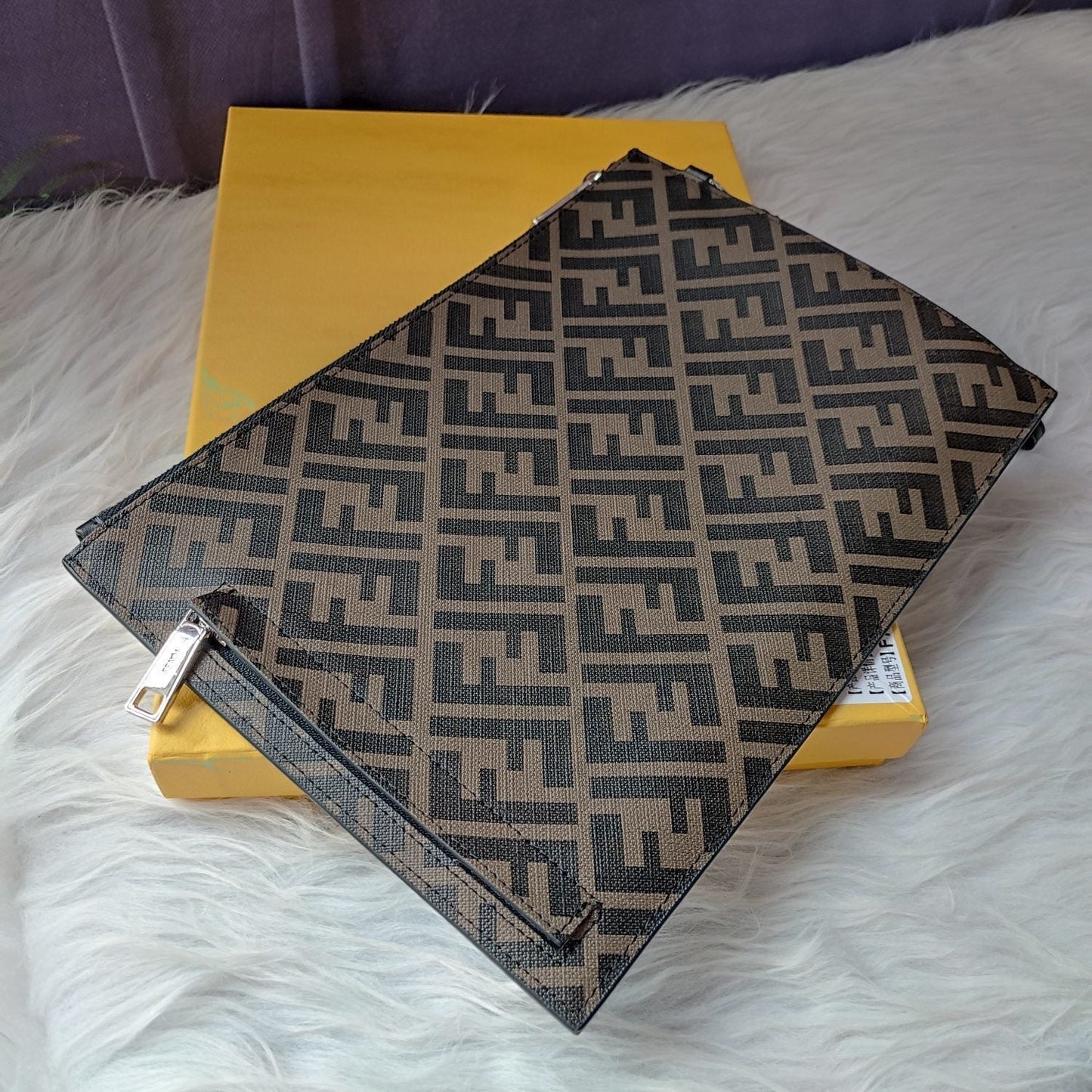 Dragons Bags - High-Quality Designer Products for You - AFFORDABLE LUXURY BAGS - 19278