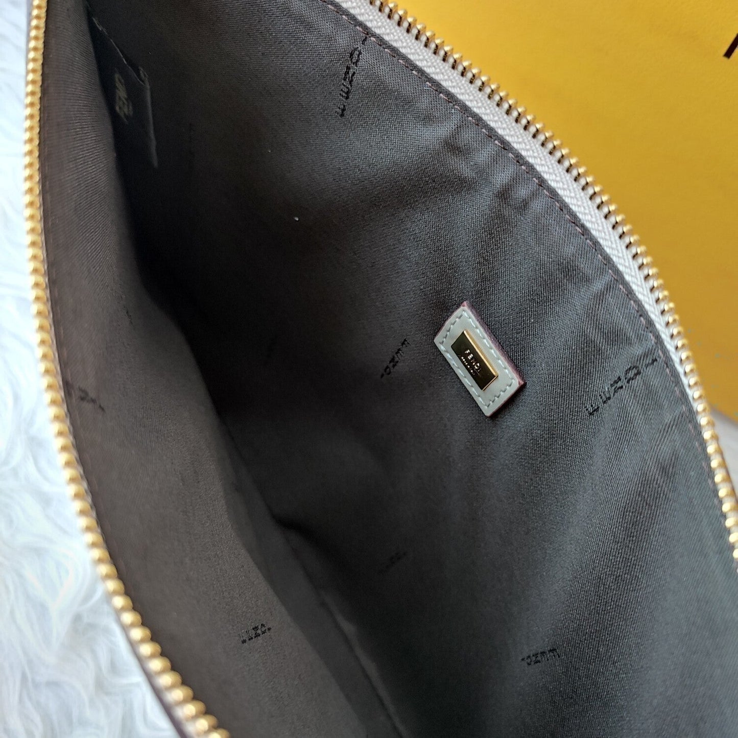 Dragons Bags - High-Quality Designer Products for You - AFFORDABLE LUXURY BAGS - 19282