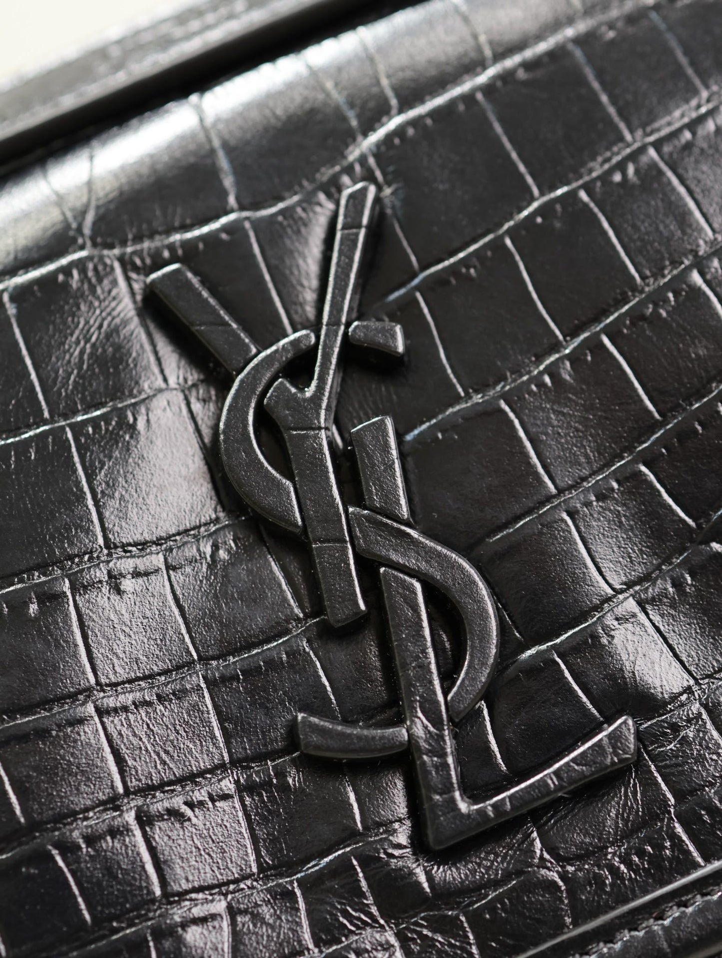 Dragons Bags - DESIGNER BAGS FOR WOMEN - AFFORDABLE LUXURY BAGS - 6000