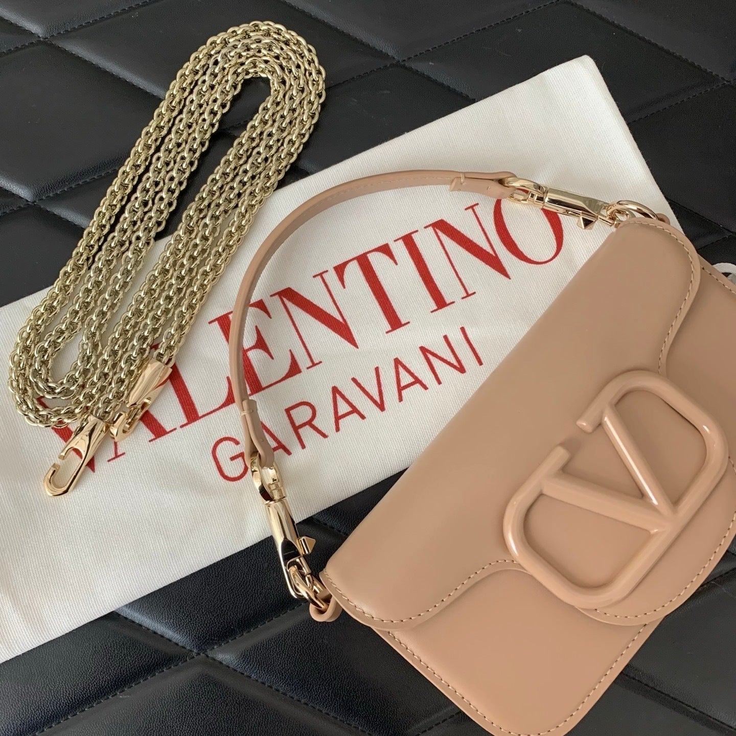 Dragons Bags - High-Quality Designer Products for You - AFFORDABLE LUXURY BAGS - 5487