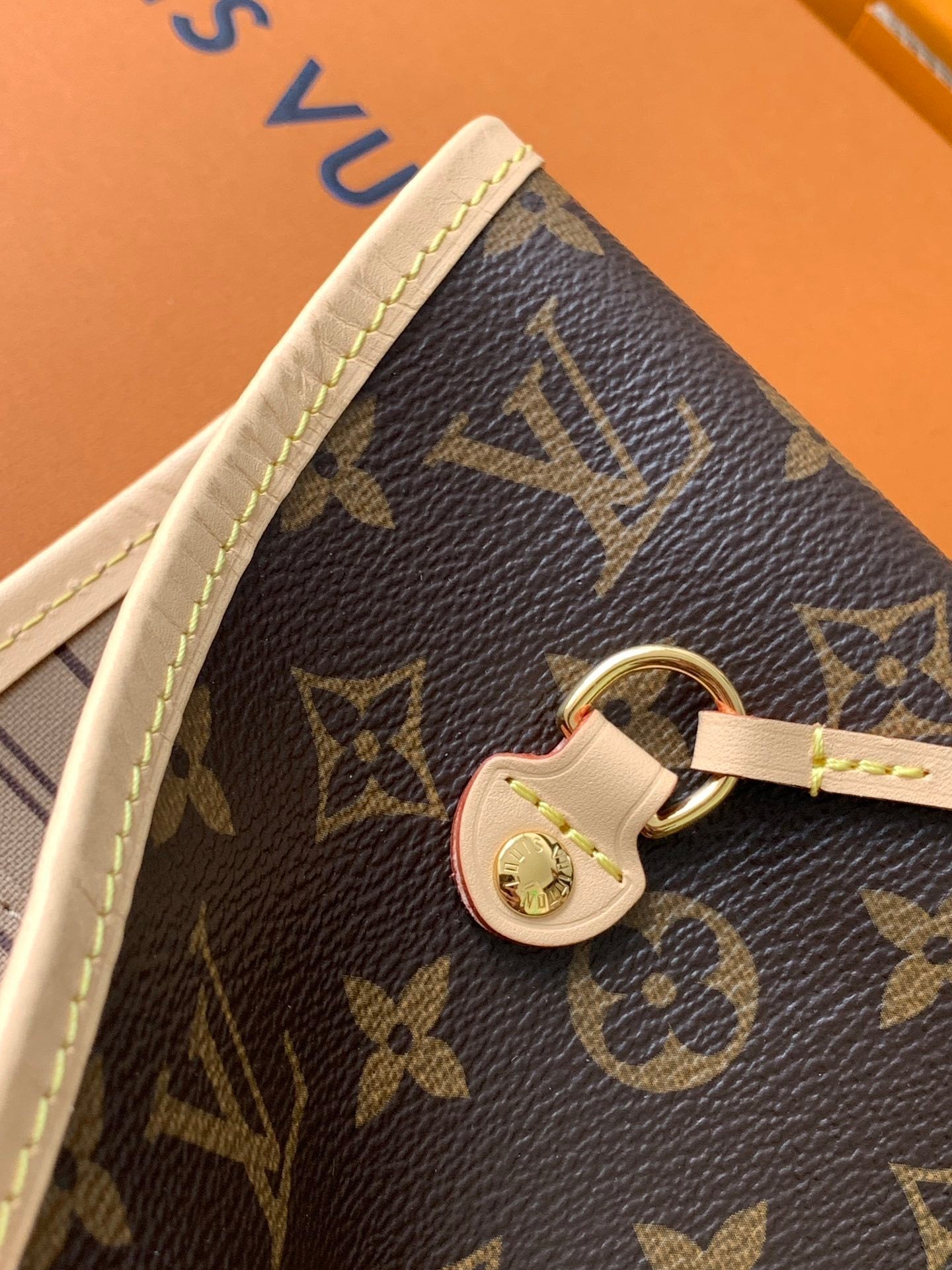 Dragons Bags - DESIGNER BAGS FOR WOMEN - AFFORDABLE LUXURY BAGS - 3400