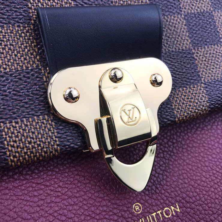 Dragons Bags - High-Quality Designer Products for You - AFFORDABLE LUXURY BAGS - 3771