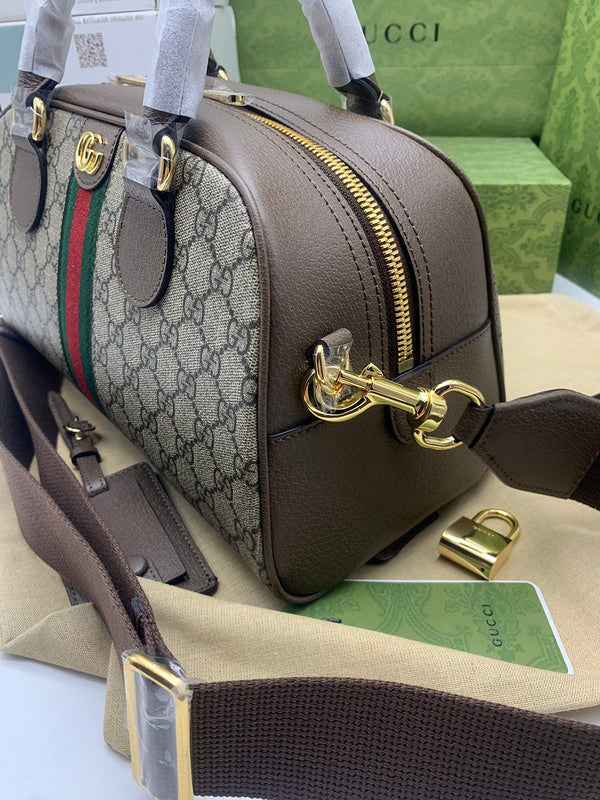Dragons Bags - DESIGNER BAGS FOR WOMEN - AFFORDABLE LUXURY BAGS - 20031