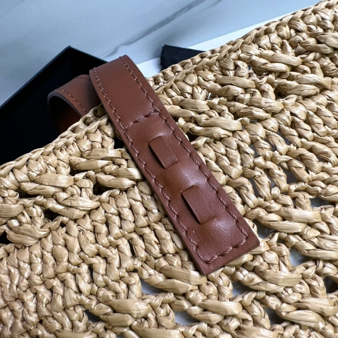 Dragons Bags - Best High-End Brands in One Place - AFFORDABLE LUXURY BAGS - 5841