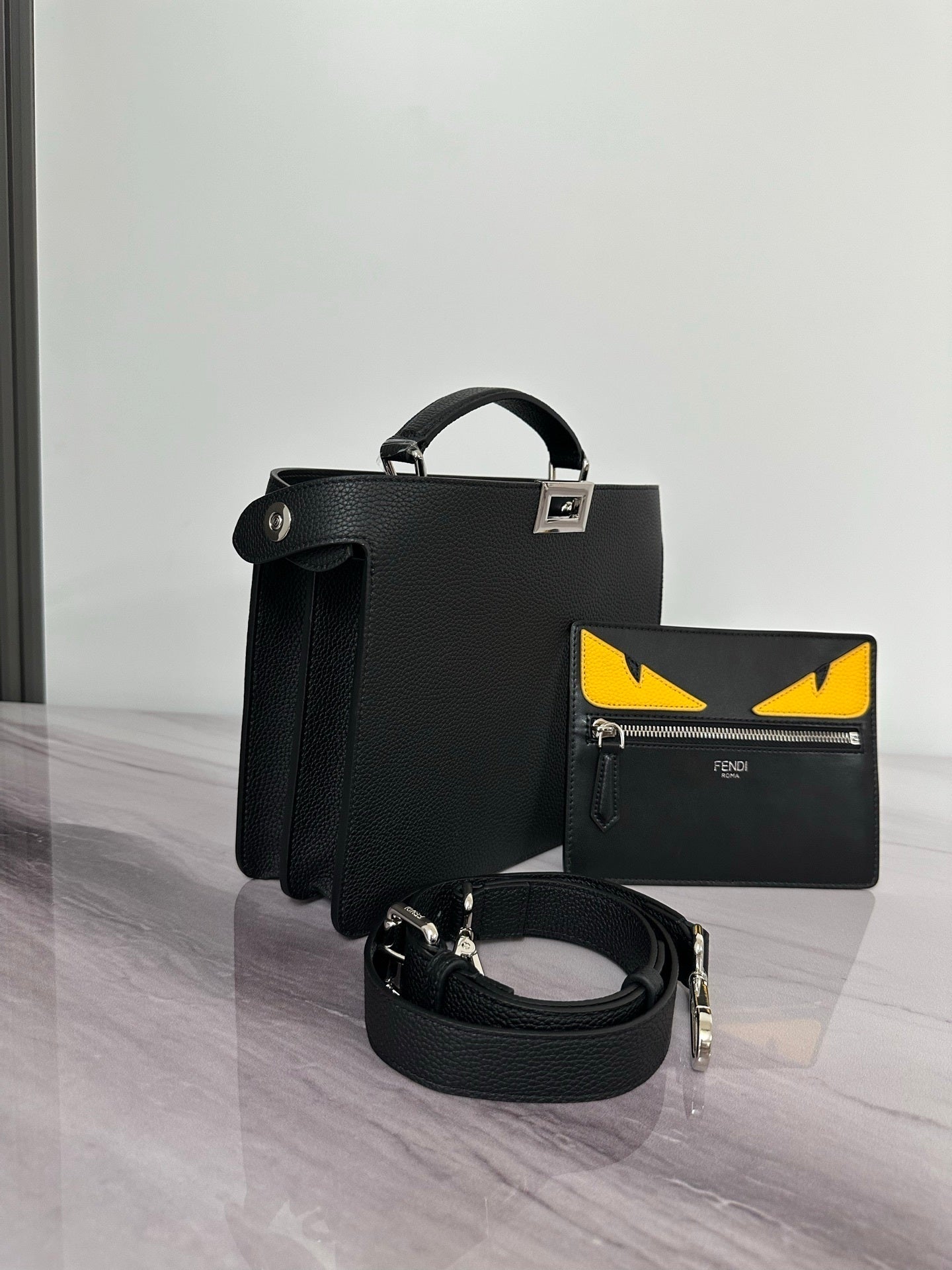 Dragons Bags - Best High-End Brands in One Place - AFFORDABLE LUXURY BAGS - 19164