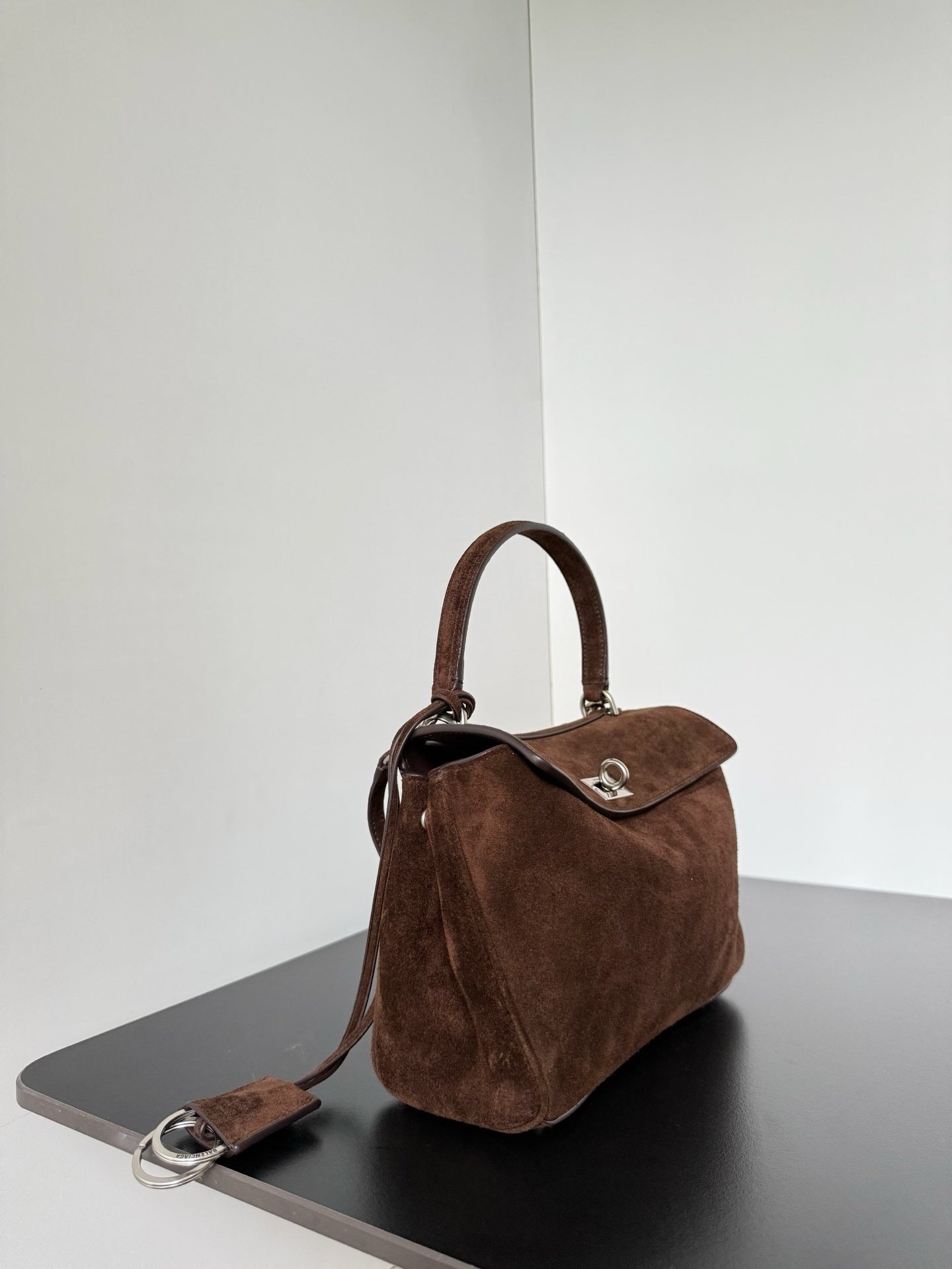 new-designer-premium-bags-nm24319