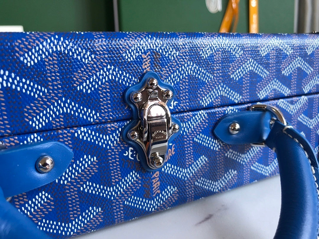 Dragons Bags - Best High-End Brands in One Place - AFFORDABLE LUXURY BAGS - 19484